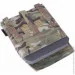 Emersongear     2 AVS-style 15x15   (EM8329CB)