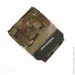 Emersongear     2 AVS-style 15x15   (EM8329CB)