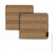 Emersongear     2 AVS-style 15x15   (EM8329CB)