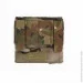 Emersongear     2 AVS-style 15x15   (EM8329MC)