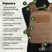 Emersongear   AVS Tactical Vest     (EM0007CB)