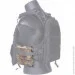 Emersongear   AVS Tactical Vest     (EM0007CB)