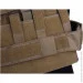 Emersongear   AVS Tactical Vest (,  )  (EM7397CB)