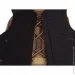 Emersongear   AVS Tactical Vest (,  )  (EM7397CB)