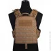 Emersongear   AVS Tactical Vest (,  )  (EM7397CB)