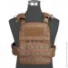 Emersongear   AVS Tactical Vest (,  )  (EM7397CB)