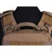 Emersongear   AVS Tactical Vest (,  )  (EM7397CB)