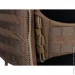 Emersongear   AVS Tactical Vest (,  )  (EM7397CB)