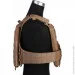 Emersongear   AVS Tactical Vest (,  )  (EM7397CB)
