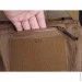 - Emersongear  -  AVS    ZIP  MOLLE  (EM8348CB)