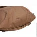 - Emersongear  -  AVS    ZIP  MOLLE  (EM8348CB)