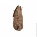 - Emersongear  -  AVS    ZIP  MOLLE  (EM8348CB)