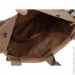 - Emersongear  -  AVS    ZIP  MOLLE  (EM8348CB)