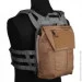 - Emersongear  -  AVS    ZIP  MOLLE  (EM8348CB)