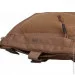 - Emersongear  -  AVS    ZIP  MOLLE  (EM8348CB)