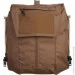 - Emersongear  -  AVS    ZIP  MOLLE  (EM8348CB)