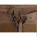 - Emersongear  -  AVS    ZIP  MOLLE  (EM8348CB)