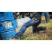  Emersongear   Blue Label Denim   36 (EMB9465D-36)