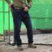  Emersongear   Blue Label Denim   36 (EMB9465D-36)