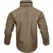 Emersongear   Brambles Tactical Assault Suit/KH  M (EMB9581KH-M)