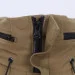 Emersongear   Brambles Tactical Assault Suit/KH  M (EMB9581KH-M)