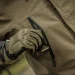 Emersongear   Brambles Tactical Assault Suit/KH  M (EMB9581KH-M)