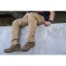 Emersongear   Ergonomic Fit Long  34 (EMB9463RG-34)