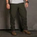Emersongear   Ergonomic Fit Long  34 (EMB9463RG-34)