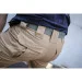 Emersongear   Ergonomic Fit Long  38 (EMB9463RG-38)