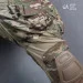 Emersongear    Gen3  30 (EM9351MC30)