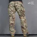 Emersongear    Gen3  32 (EM9351MC32)