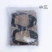 Emersongear    Gen3  32 (EM9351MC32)