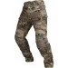 Emersongear    Gen3  32 (EM9351MC32)