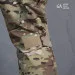 Emersongear    Gen3  34 (EM9351MC34)