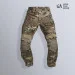 Emersongear    Gen3  36 (EM9351MC36)