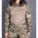  Emersongear Ƴ    Gen3  L (EM6966B)