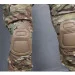  Emersongear Ƴ    Gen3  L (EM6966B)