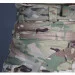  Emersongear Ƴ    Gen3  L (EM6966B)
