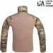 Emersongear    () Gen3  L (EM8567B)
