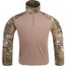 Emersongear    () Gen3  L (EM8567B)