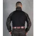 Emersongear    () Gen3   L (EM9256B)