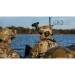 Emersongear    () Gen3  M (EM8567A)