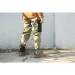 Emersongear     Killer Whale   38 (EMB9521KH38)