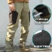 Emersongear     Killer Whale   38 (EMB9521KH38)