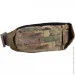 Emersongear    Low Profile CP Style AVS  (EM9295)