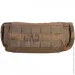 Emersongear    Low Profile CP Style AVS  (EM9295A)