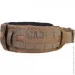 Emersongear    Low Profile CP Style AVS  (EM9295A)
