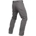 Emersongear    Lynx Soft Shell  36 (EMB9580SM-36)