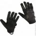   Emersongear    ,   M (EM8726A)