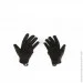  Emersongear    ,   M (EM8726A)